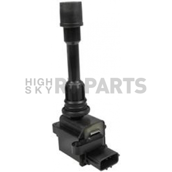 NGK Wires Ignition Coil 48575