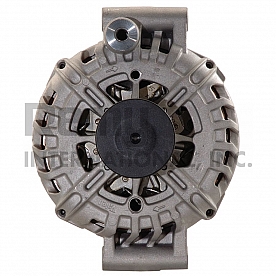 Remy International Alternator/ Generator 12887
