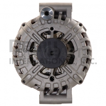 Remy International Alternator/ Generator 12887