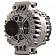 Remy International Alternator/ Generator 12887
