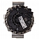 Remy International Alternator/ Generator 12887