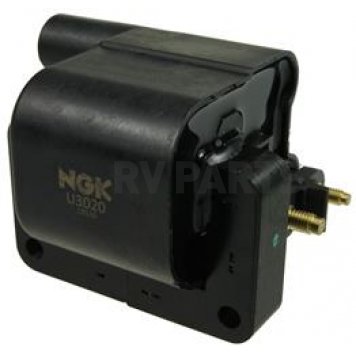 NGK Wires Ignition Coil 48576