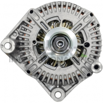 Remy International Alternator/ Generator 12888