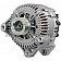 Remy International Alternator/ Generator 12888