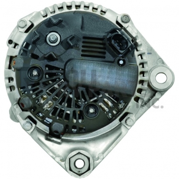 Remy International Alternator/ Generator 12888-2