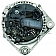Remy International Alternator/ Generator 12888