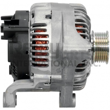 Remy International Alternator/ Generator 12888-3