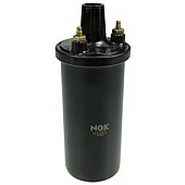 NGK Wires Ignition Coil 48577