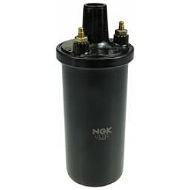 NGK Wires Ignition Coil 48577
