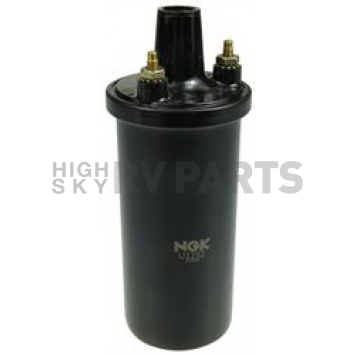 NGK Wires Ignition Coil 48577
