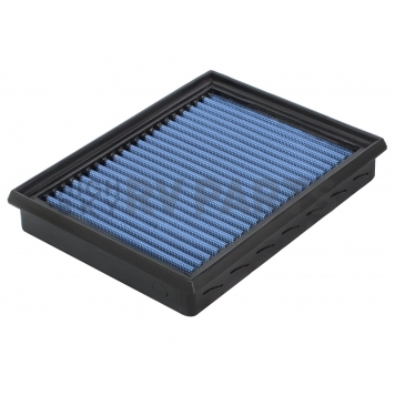 Advanced FLOW Engineering Air Filter - 3010271