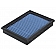 Advanced FLOW Engineering Air Filter - 3010271