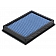 Advanced FLOW Engineering Air Filter - 3010271