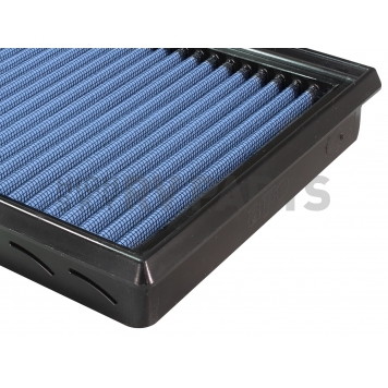Advanced FLOW Engineering Air Filter - 3010271-2