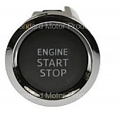 Standard Motor Eng.Management Ignition Switch US1119