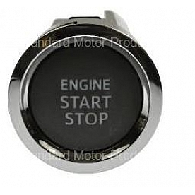Standard Motor Eng.Management Ignition Switch US1119