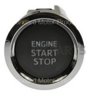 Standard Motor Eng.Management Ignition Switch US1119