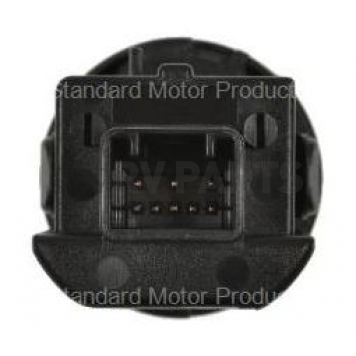 Standard Motor Eng.Management Ignition Switch US1119-1