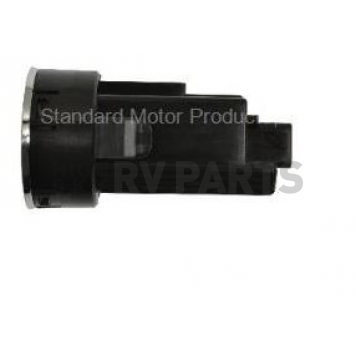 Standard Motor Eng.Management Ignition Switch US1119-2