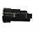 Standard Motor Eng.Management Ignition Switch US1119