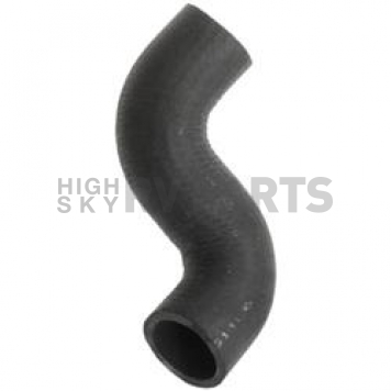 Dayco Products Inc Radiator Hose 71709
