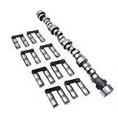 COMP Cams Camshaft and Lifter Kit CL124098