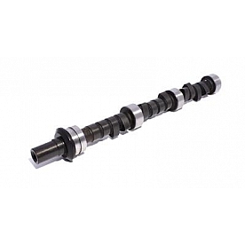 COMP Cams Camshaft 632344