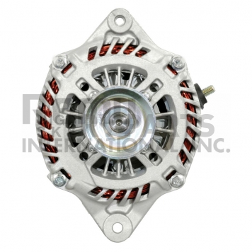 Remy International Alternator/ Generator 12875