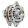 Remy International Alternator/ Generator 12875