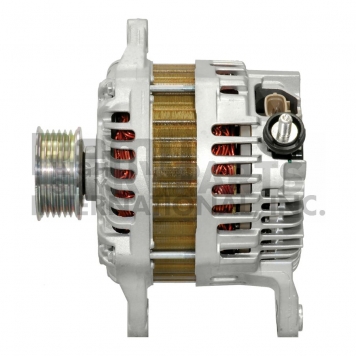 Remy International Alternator/ Generator 12875-3