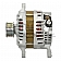 Remy International Alternator/ Generator 12875
