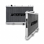 Mishimoto Radiator MMRADNEO01