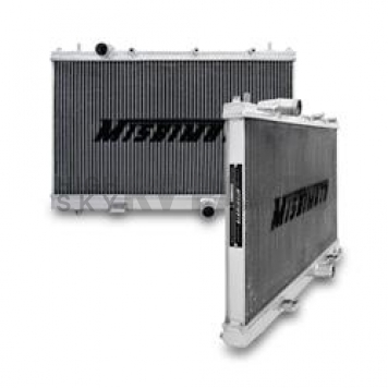 Mishimoto Radiator MMRADNEO01