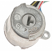Standard Motor Eng.Management Ignition Switch US145