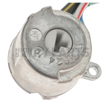 Standard Motor Eng.Management Ignition Switch US145