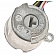 Standard Motor Eng.Management Ignition Switch US145