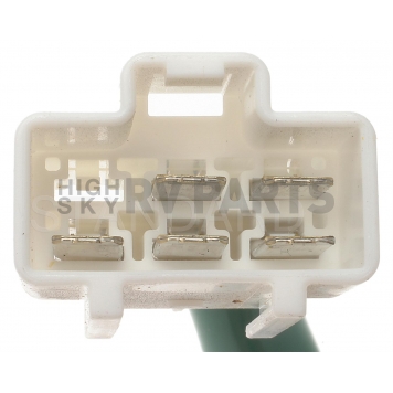 Standard Motor Eng.Management Ignition Switch US145-1