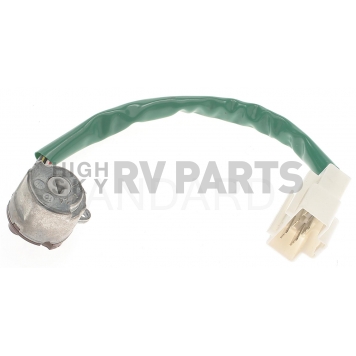 Standard Motor Eng.Management Ignition Switch US145-2