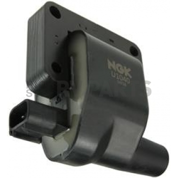 NGK Wires Ignition Coil 48578