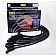 Taylor Cable Spark Plug Wire Set 74014