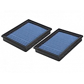 Advanced FLOW Engineering Air Filter - 3010271MA