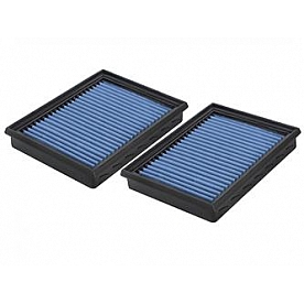 Advanced FLOW Engineering Air Filter - 3010271MA