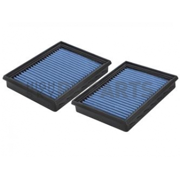 Advanced FLOW Engineering Air Filter - 3010271MA