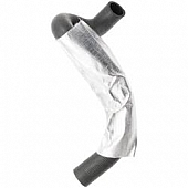 Dayco Products Inc Radiator Hose 71701