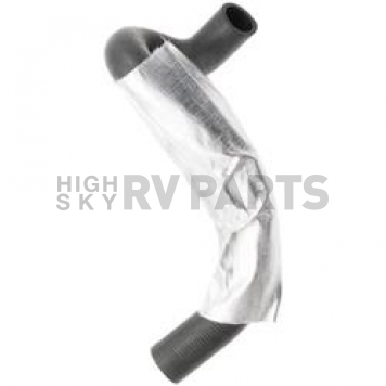 Dayco Products Inc Radiator Hose 71701