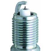 NGK Spark Plugs Spark Plug 7164