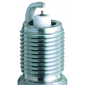 NGK Spark Plugs Spark Plug 7164