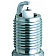 NGK Spark Plugs Spark Plug 7164
