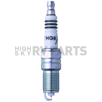 NGK Spark Plugs Spark Plug 7164-1