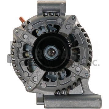 Remy International Alternator/ Generator 12876-1